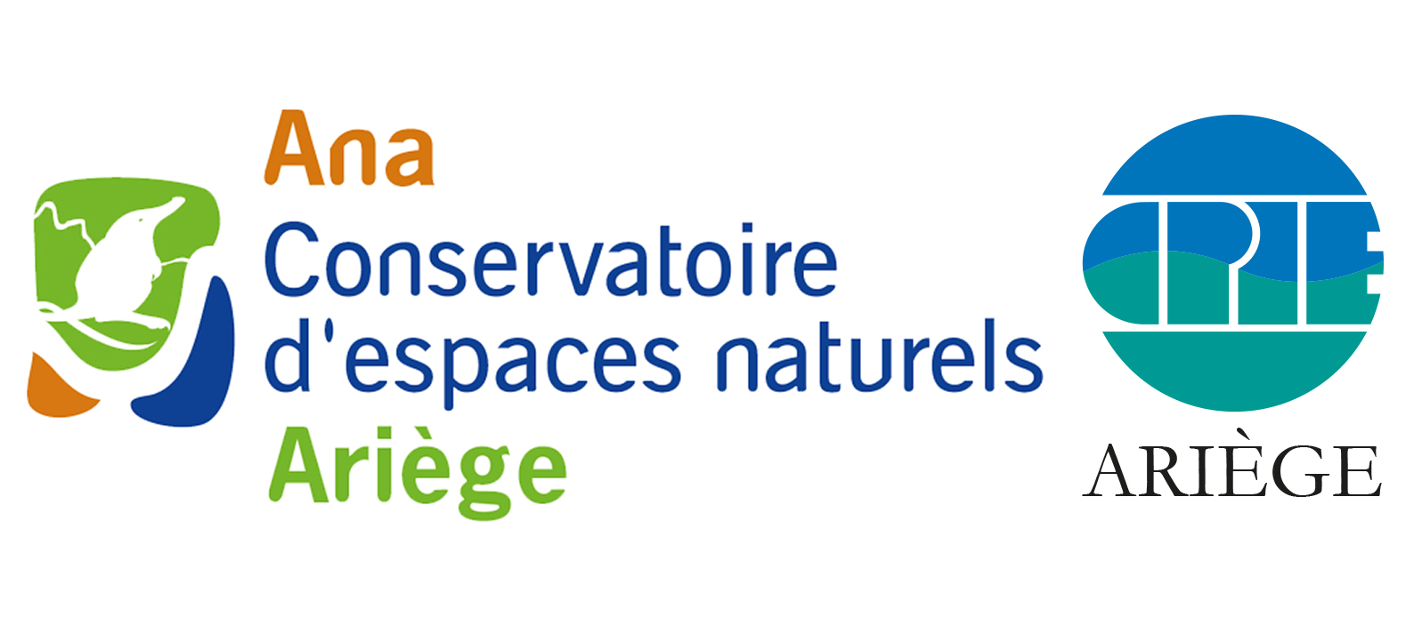 logo CEN PACA