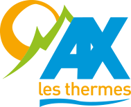 logo partenaire