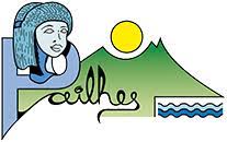 logo partenaire